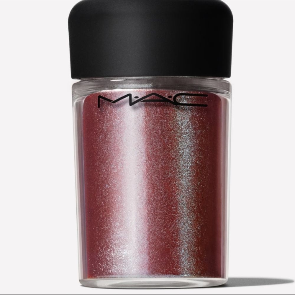 Mac Cosmetics Pigment - Picture 3 of 6